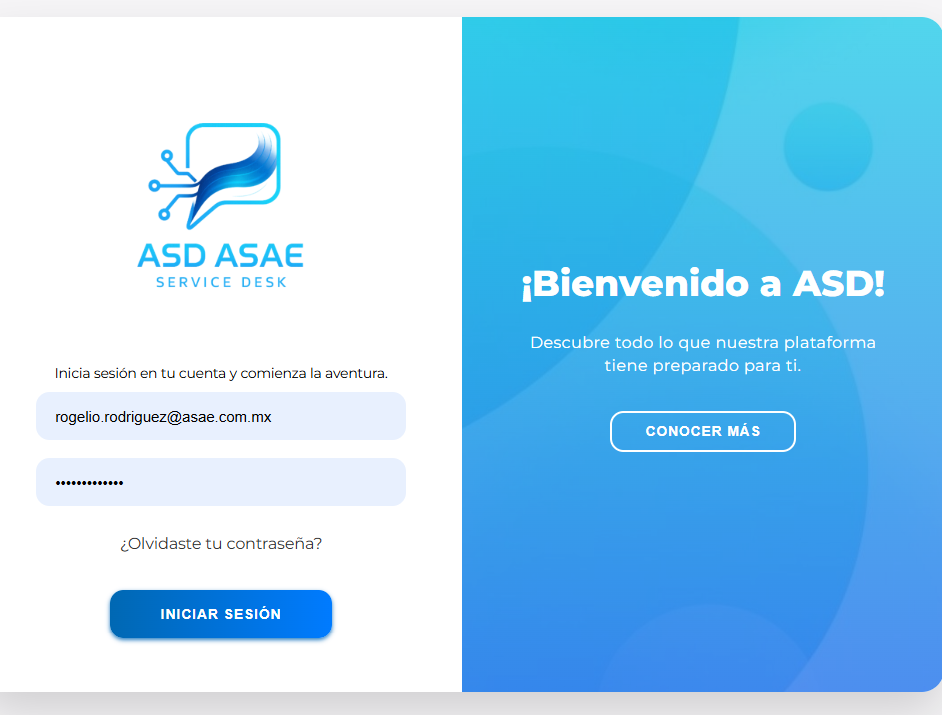 Imagen de la tarjeta
