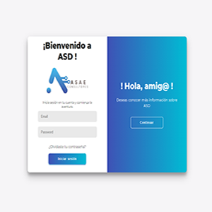 Imagen de la tarjeta