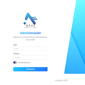 Imagen de la tarjeta