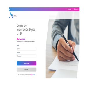 Imagen de la tarjeta