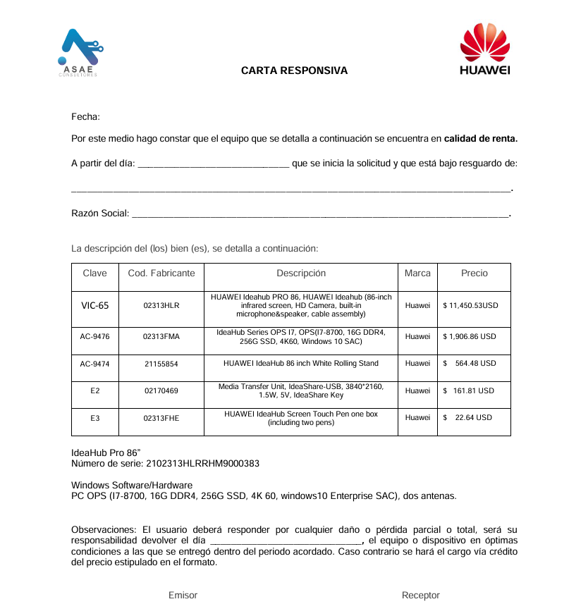 Imagen de la tarjeta