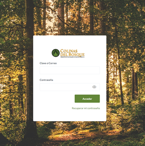 Imagen de la tarjeta