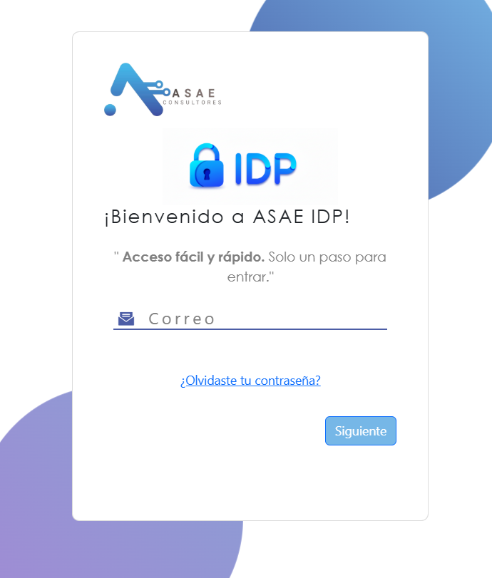 Imagen de la tarjeta