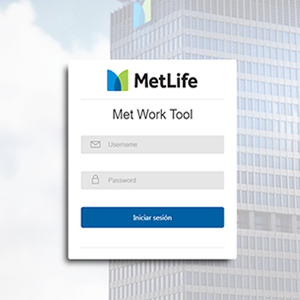 Imagen de la tarjeta