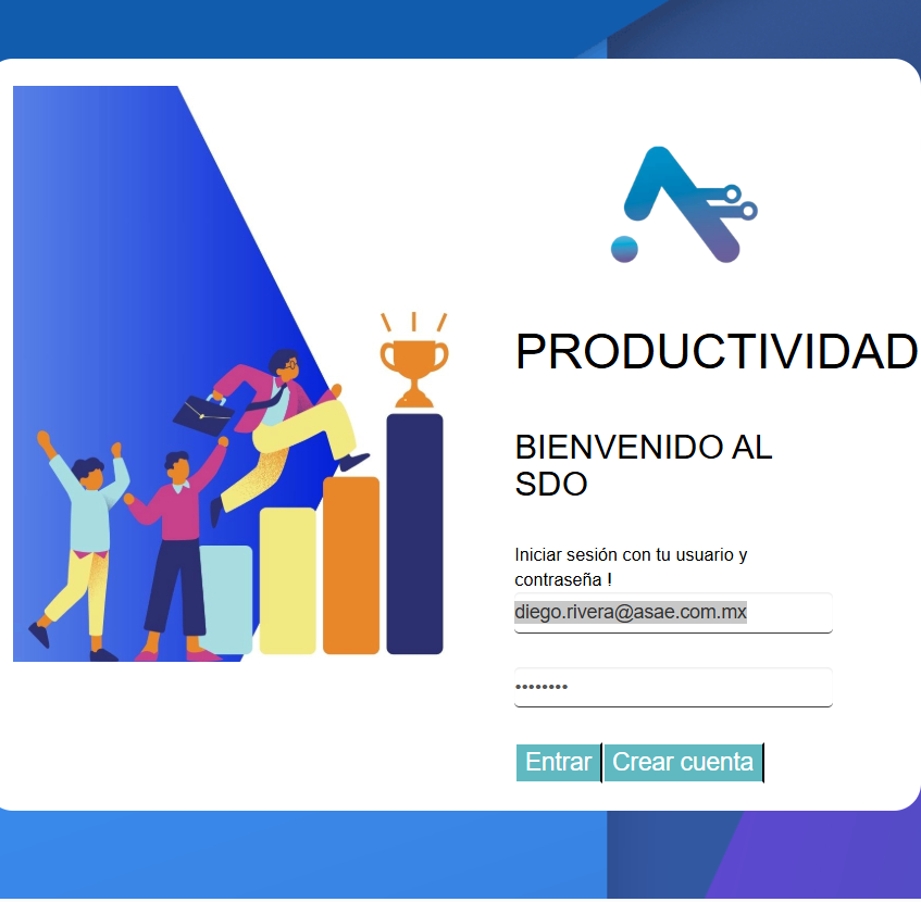 Imagen de la tarjeta