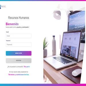 Imagen de la tarjeta