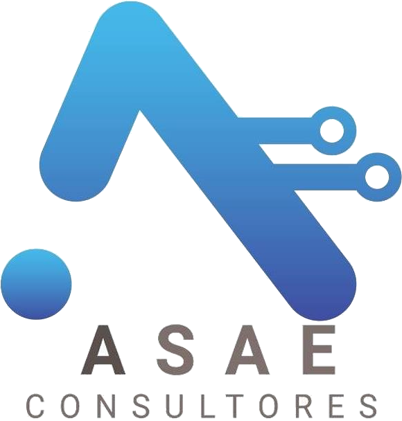 Asae Consultores