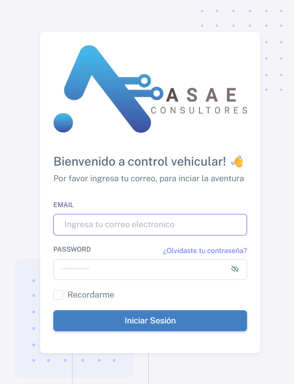 Imagen de la tarjeta