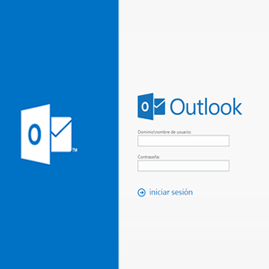 Imagen de la tarjeta