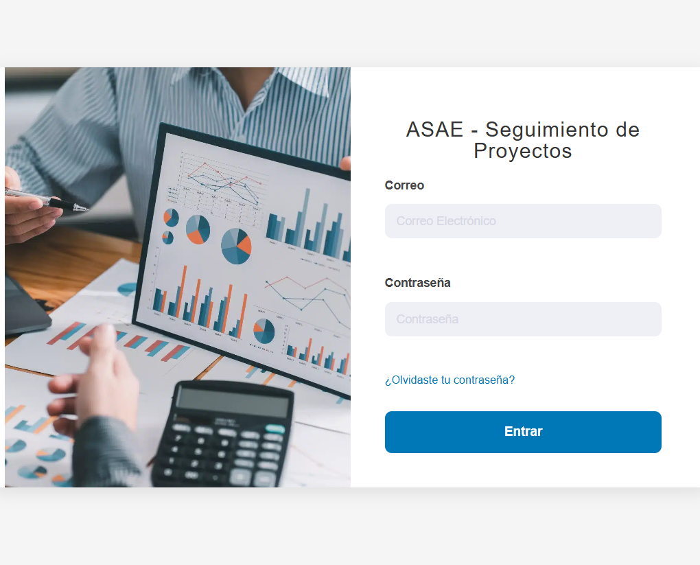 Imagen de la tarjeta