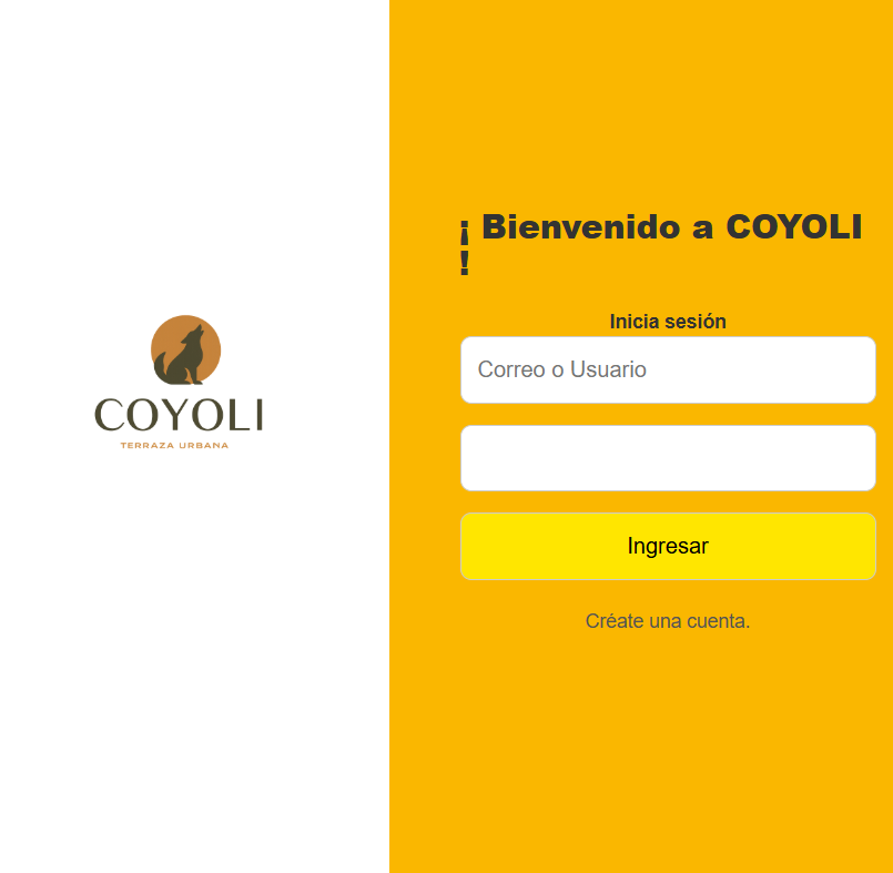 Imagen de la tarjeta