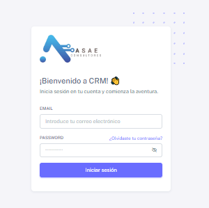 Imagen de la tarjeta