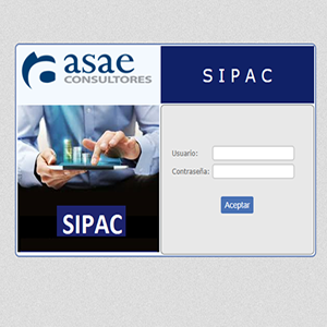 Imagen de la tarjeta