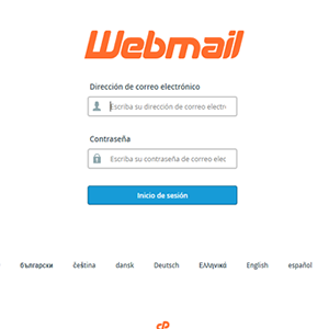 Imagen de la tarjeta